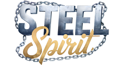 Steel Spirit